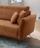 Sofa Cesano Benformato Peso mit Ottomane Bild 5