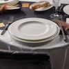 Villeroy & Boch Signature White Pearl Speiseteller Bild 2