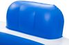 Splash Paradise™ Family Pool 231 x 219 x 79 cm Bild 5