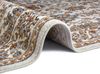 HANSE Home Teppich Saraceni, rechteckig, Höhe: 8 mm, Läufer, Orientalisch, Kurzflor, Wohnzimmer, Schlafzimmer, Esszimmer Bild 4
