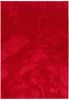 Pergamon Kinderteppich Hochflor Langflor Teppich Super Soft Melia Kids, Rechteckig, Höhe: 20 mm Bild 4