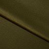 Eltap Asgard U Ecksofa (Monolith 38) Wendbar Bild 3