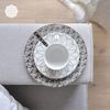 Goebel VL P Kaffee Set 2 First Platin 7 First Platin VOLA 20001441 Bild 4
