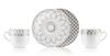 Goebel VL P Kaffee Set 2 First Platin 7 First Platin VOLA 20001441 Bild 3