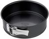 Dr. Oetker Back-Freude Classic Springform 20 cm Bild 3