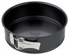 Dr. Oetker Back-Freude Classic Springform 20 cm Bild 2