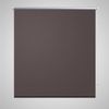 _ProductVariantImage_1bilg_102