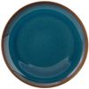 like. by Villeroy & Boch Crafted Denim Tafel-Set 4-teilig Bild 3
