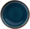 like. by Villeroy & Boch Crafted Denim Tafel-Set 4-teilig Bild 4
