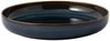 like. by Villeroy & Boch Crafted Denim Tafel-Set 4-teilig Bild 5