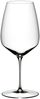 RIEDEL 5330/47 VELOCE Tasting Set - 4 Gläser aus Kristallglas Bild 4