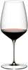 RIEDEL 5330/47 VELOCE Tasting Set - 4 Gläser aus Kristallglas Bild 5