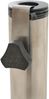 Siena Garden Schirmständer ENNIO, 28 kg, 45x45x3,7 cm T49449 Bild 4