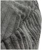 Sitzsack Hugo, Polystyrol, Braun, 78 x 32 x 78 cm Bild 2