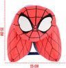 Spiderman Dekokissen Zierkissen Kopfkissen Wohnzimmer Dekoration Couch Bett Bild 2