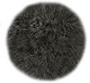 _ProductVariantImage_1bilg_102