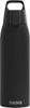 _ProductVariantImage_1bilg_102