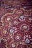 Pip Studio Bettwäsche-Set Il Mosaico Dunkelrot (135x200 cm) 278506 Bild 5