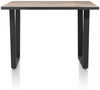 AVALOX Tresentische 170cm x 98cm x 92cm Bild 2