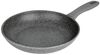 BALLARINI Bratpfanne Murano Ø32cm Bild 5