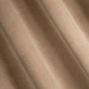 _ProductVariantImage_1bilg_102