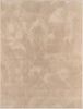 TT Home Teppich Diele, Esszimmer, Flur, Schlafzimmer, Wohnzimmer, Rechteckig, Höhe: 14 mm, Wohnzimmer Teppich Esszimmer Kurzflor Skandinavisch Bild 4