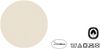 biberna Feinjersey-Spannbetttuch 0077144, kitt, 2x 40x80cm Bild 4