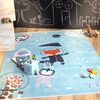 obsession My Greta 600 spac 115 x 170 cm Bild 2
