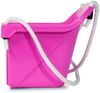 Babyschaukel Small Swing pink Bild 5