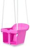 Babyschaukel Small Swing pink Bild 2
