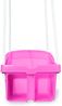 Babyschaukel Small Swing pink Bild 4