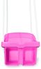 Babyschaukel Small Swing pink Bild 3