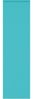 _ProductVariantImage_1bilg_102