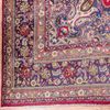 Perserteppich - Classic 396 x 298 cm Bild 4