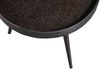 Beistelltisch Bounds aus Metall Bild 2