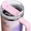 Stanley Stanley Becher 1010825422 Bild 3