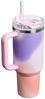 Stanley Stanley Becher 1010825422 Bild 2