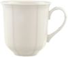 Villeroy & Boch Manoir Henkelbecher 300 ml Bild 4