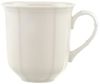 Villeroy & Boch Manoir Henkelbecher 300 ml Bild 3