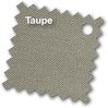 Platinum Sonnenschirm Challenger T¹ Basic | hinten kippbar Bild 5