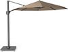 Platinum Sonnenschirm Challenger T¹ Basic | hinten kippbar Bild 2