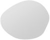 HOME DELUXE LED-Spiegel MAY asymmetrisch - 60 x 80 cm Bild 2