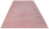 OTTO home Hochflor-Teppich Viva Shaggy, in Standard- und Premium-Qualität, 30 mm oder 45 mm Höhe, rechteckig, Uni Farben, einfarbig, weich, kuschelig, Läufer, Kundenliebling Bild 2