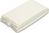 Caretero Wickelunterlage / Wickelmatte TURYST beige 100 Bild 1