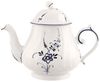 Villeroy & Boch Vieux Luxembourg Teekanne 1,1 Liter Bild 3