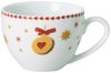 Hutschenreuther Espresso-Obertasse Christmas Love Bild 4