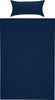 _ProductVariantImage_1bilg_102