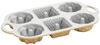 Backform Geo Bundtlette Mini-Kuchen 0,8 Liter Bild 5