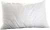 Dormisette Kissen Memo-Fill - 50x50 cm - 1,00 kg Bild 3