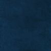 Elegant Duschtuch 75x160cm blau 600g/m² 100% Baumwolle Bild 3